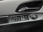 Chevrolet Cruze I Рестайлинг Екатеринбург  - изображение 28
