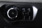 Chevrolet Cruze I Тюмень  - изображение 41