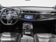Dongfeng Fengon ix5 Казань  - изображение 16