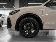 Volkswagen Tiguan III (China Market) Москва  - изображение 64