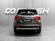 Haval H6 I Тюмень  - изображение 26