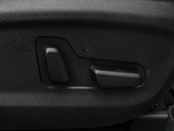 Kia Sportage IV Рестайлинг с пробегом 2018 года, цена 1 920 000 рублей, 83153 км, внедорожник, Автокод Объявления