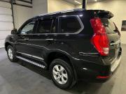 Haval H9 I Рестайлинг Новосибирск  - изображение 36