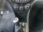 Hyundai Solaris I Саратов  - изображение 48