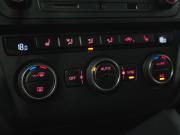 Volkswagen Jetta VI Рестайлинг Вологда  - изображение 30