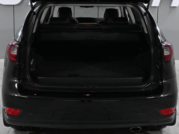 Lexus RX III Рестайлинг с пробегом 2015 года, цена 2 689 000 рублей, 110482 км, внедорожник, Автокод Объявления