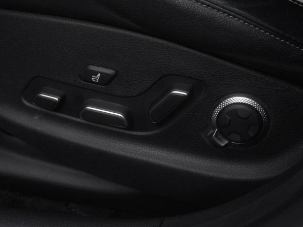 Genesis G80 II с пробегом 2020 года, цена 4 173 000 рублей, 109605 км, седан, Автокод Объявления