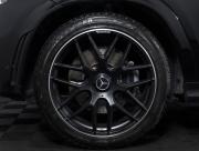 Mercedes-Benz GLE II (V167) Москва  - изображение 44