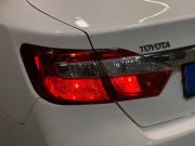 Toyota Camry VII (XV50) Челябинск  - изображение 32