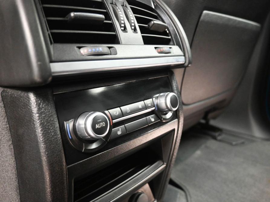 BMW X6 M II (F86) Ростов-на-Дону  - изображение 26