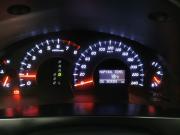Toyota Camry VI (XV40) Рестайлинг Москва  - изображение 36