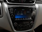Nissan Murano III (Z52) Москва  - изображение 44