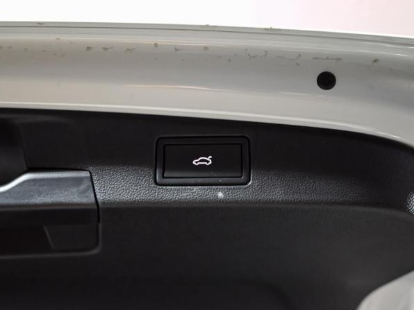 Volkswagen Tiguan III (China Market) с пробегом 2026 года, цена 4 850 000 рублей, 47 км, внедорожник, Автокод Объявления