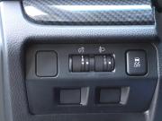 Subaru Forester IV Санкт-Петербург  - изображение 43