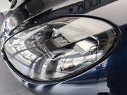Porsche Macan I Москва  - изображение 69