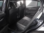 Toyota Camry IX (XV80) China Market Минеральные Воды  - изображение 31