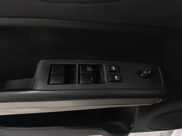 Nissan X-Trail II Рестайлинг с пробегом 2014 года, цена 1 200 000 рублей, 262400 км, внедорожник, Автокод Объявления