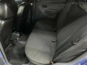 Daewoo Matiz II Набережные Челны  - изображение 34
