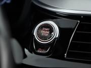 BMW 5 серии VII (G30/G31/G38) Москва  - изображение 52