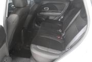 Kia Soul II Рестайлинг Астрахань  - изображение 38