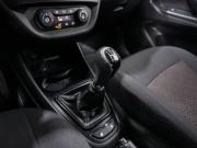 Lada (ВАЗ) Vesta I Ульяновск  - изображение 38