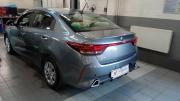 Kia Rio IV Рестайлинг Санкт-Петербург  - изображение 9