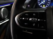 Chery Tiggo 7 Pro Max I Рестайлинг Минеральные Воды  - изображение 35