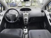Toyota Yaris II Ставрополь  - изображение 39