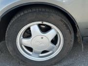 Lada (ВАЗ) Priora I Кемерово  - изображение 36
