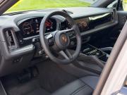 Porsche Cayenne III Рестайлинг Пермь  - изображение 61