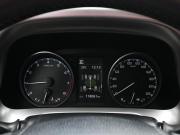 Toyota RAV4 IV (XA40) Рестайлинг Волгоград  - изображение 33