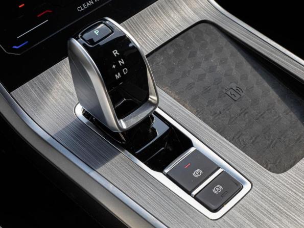 Chery Tiggo 4 Pro I с пробегом 2022 года, цена 1 690 000 рублей, 45805 км, внедорожник, Автокод Объявления
