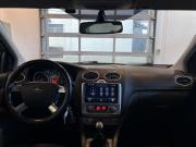 Ford Focus II Рестайлинг Чебоксары  - изображение 41