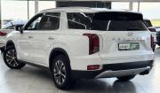 Hyundai Palisade I Шахты  - изображение 27