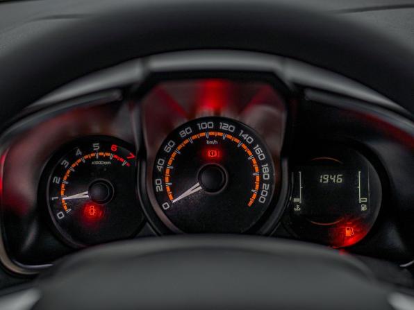 Lada (ВАЗ) XRAY I с пробегом 2021 года, цена 948 000 рублей, 79640 км, хэтчбек, Автокод Объявления