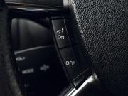 Ford Focus II Рестайлинг Екатеринбург  - изображение 32