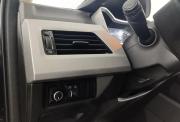 Geely Atlas I Волгоград  - изображение 37
