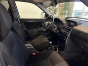 Lada (ВАЗ) Priora I Рестайлинг Волгоград  - изображение 27