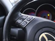 Mazda 3 I (BK) Рестайлинг Дзержинск  - изображение 31