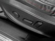 Haval H6 I Тюмень  - изображение 40