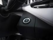 Geely Atlas II Ростов-на-Дону  - изображение 40