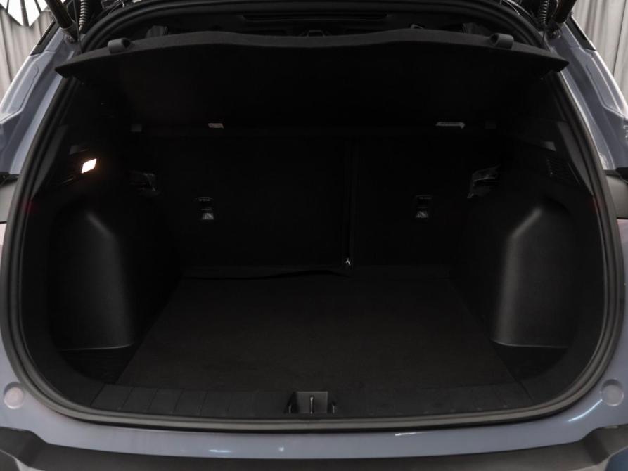 Geely Coolray I Рестайлинг Москва  - изображение 26