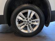 Skoda Kodiaq I Чебоксары  - изображение 58