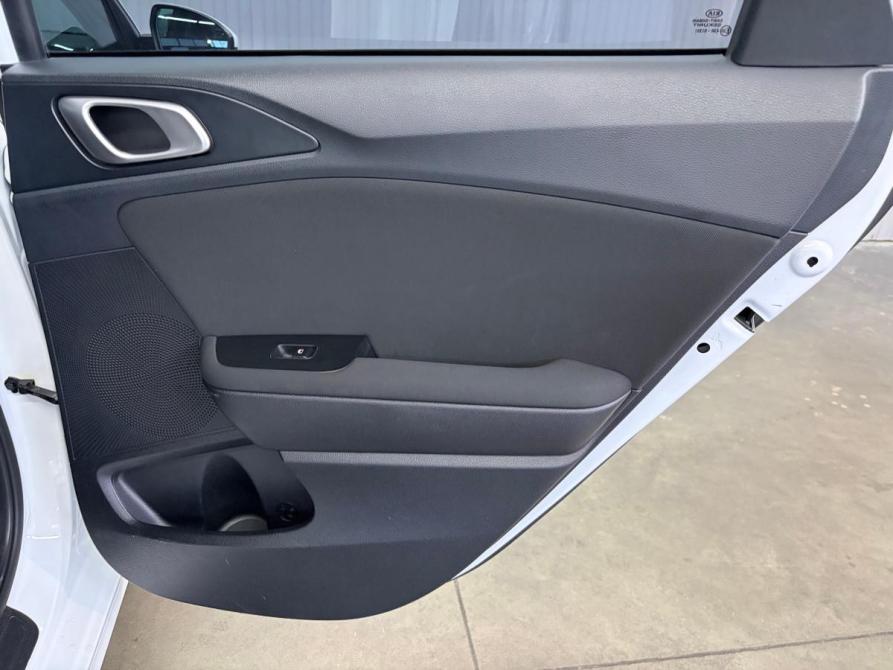 Kia Ceed III Краснодар  - изображение 18