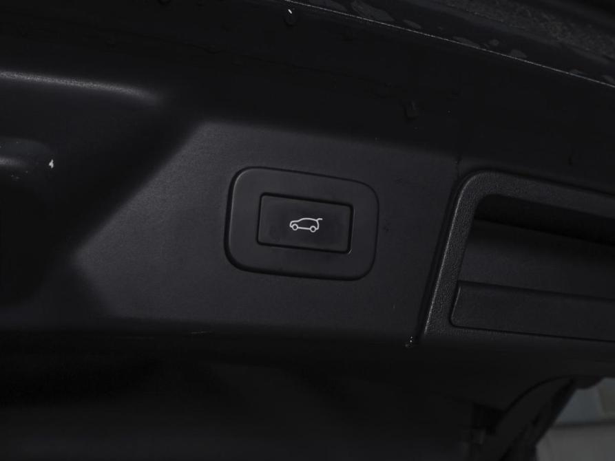 Land Rover Range Rover Velar I Ростов-на-Дону  - изображение 24