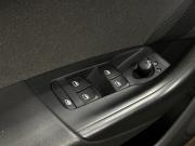 Audi Q3 I (8U) Рестайлинг Челябинск  - изображение 39