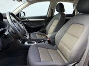 Audi Q3 I (8U) Москва  - изображение 22