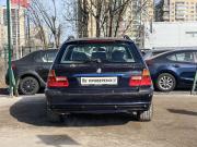 BMW 3 серии IV (E46) Рестайлинг Санкт-Петербург  - изображение 20