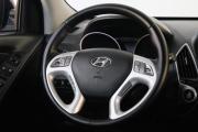 Hyundai ix35 I Омск  - изображение 34