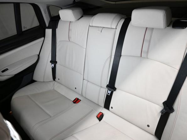 BMW X4 I (F26) с пробегом 2016 года, цена 2 795 000 рублей, 173636 км, внедорожник, Автокод Объявления